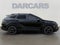 2026 Kia Sportage Hybrid Base