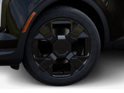 2026 Kia Sportage Hybrid Base