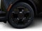 2026 Kia Sportage Hybrid Base