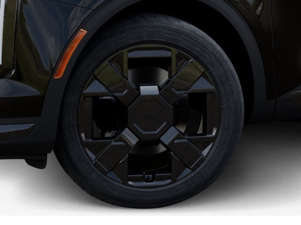 2026 Kia Sportage Hybrid Base