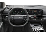 2027 Kia Sportage Hybrid EX