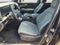 2025 Kia Sportage Plug-In Hybrid X-Line