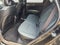 2025 Kia Sportage Plug-In Hybrid X-Line