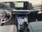 2025 Kia Sportage Plug-In Hybrid X-Line