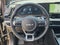 2025 Kia Sportage Plug-In Hybrid X-Line