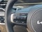 2025 Kia Sportage Plug-In Hybrid X-Line