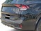 2025 Kia Sportage Plug-In Hybrid X-Line