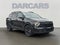 2025 Kia Sportage Plug-In Hybrid X-Line Prestige AWD