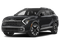 2025 Kia Sportage Plug-In Hybrid X-Line Prestige
