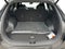 2025 Kia Sportage Plug-In Hybrid X-Line Prestige AWD