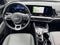 2025 Kia Sportage Plug-In Hybrid X-Line Prestige AWD