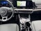 2025 Kia Sportage Plug-In Hybrid X-Line Prestige AWD