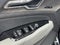 2025 Kia Sportage Plug-In Hybrid X-Line Prestige AWD