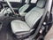 2025 Kia Sportage Plug-In Hybrid X-Line Prestige AWD