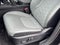 2025 Kia Sportage Plug-In Hybrid X-Line Prestige AWD