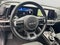 2025 Kia Sportage Plug-In Hybrid X-Line Prestige AWD
