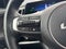 2025 Kia Sportage Plug-In Hybrid X-Line Prestige AWD