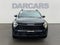 2025 Kia Sportage Plug-In Hybrid X-Line Prestige AWD
