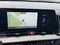 2025 Kia Sportage Plug-In Hybrid X-Line Prestige AWD