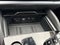 2025 Kia Sportage Plug-In Hybrid X-Line Prestige AWD
