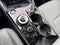 2025 Kia Sportage Plug-In Hybrid X-Line Prestige AWD