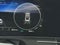 2025 Kia Sportage Plug-In Hybrid X-Line Prestige AWD