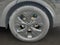 2025 Kia Sportage Plug-In Hybrid X-Line Prestige AWD