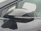 2025 Kia Sportage Plug-In Hybrid X-Line Prestige AWD