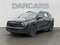 2025 Kia Sportage Plug-In Hybrid X-Line Prestige AWD