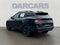 2025 Kia Sportage Plug-In Hybrid X-Line Prestige AWD