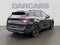 2025 Kia Sportage Plug-In Hybrid X-Line Prestige AWD