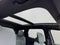 2025 Kia Sportage Plug-In Hybrid X-Line Prestige AWD
