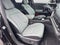 2025 Kia Sportage Plug-In Hybrid X-Line Prestige AWD