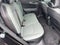 2025 Kia Sportage Plug-In Hybrid X-Line Prestige AWD