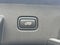 2025 Kia Sportage Plug-In Hybrid X-Line Prestige AWD