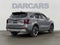 2027 Kia Sorento Hybrid EX