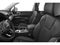 2027 Kia Sorento Hybrid EX