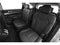 2027 Kia Sorento Hybrid EX