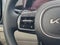 2025 Kia Sorento Hybrid SX Prestige