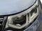 2020 Land Rover Discovery Sport SE R-Dynamic