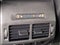 2020 Land Rover Discovery Sport SE R-Dynamic