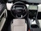 2020 Land Rover Discovery Sport SE R-Dynamic