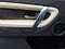 2020 Land Rover Discovery Sport SE R-Dynamic