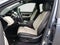 2020 Land Rover Discovery Sport SE R-Dynamic