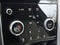 2020 Land Rover Discovery Sport SE R-Dynamic