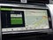 2020 Land Rover Discovery Sport SE R-Dynamic