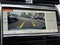 2020 Land Rover Discovery Sport SE R-Dynamic