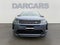 2020 Land Rover Discovery Sport SE R-Dynamic