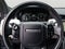 2020 Land Rover Discovery Sport SE R-Dynamic