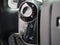 2020 Land Rover Discovery Sport SE R-Dynamic